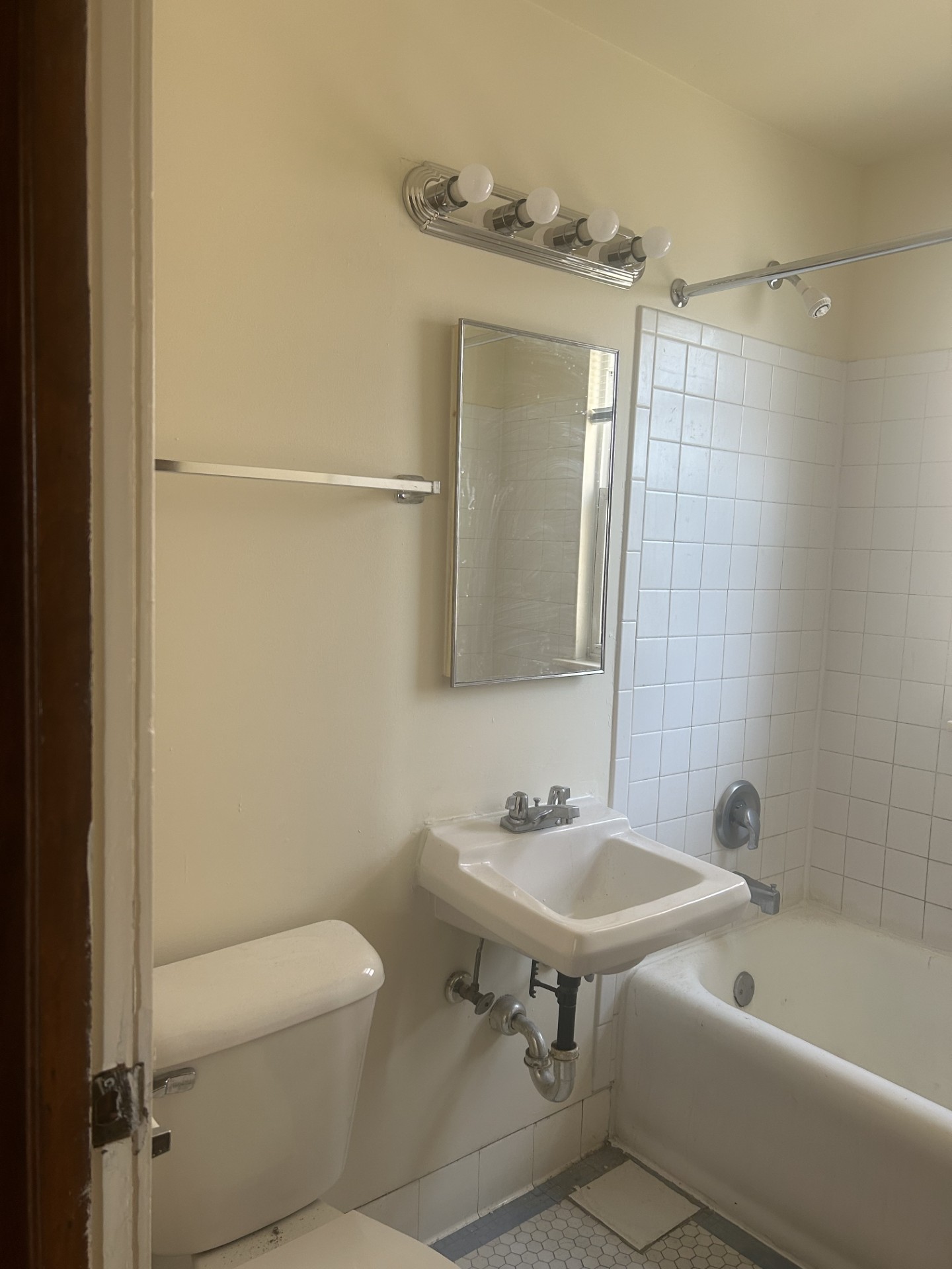 301 Bathroom