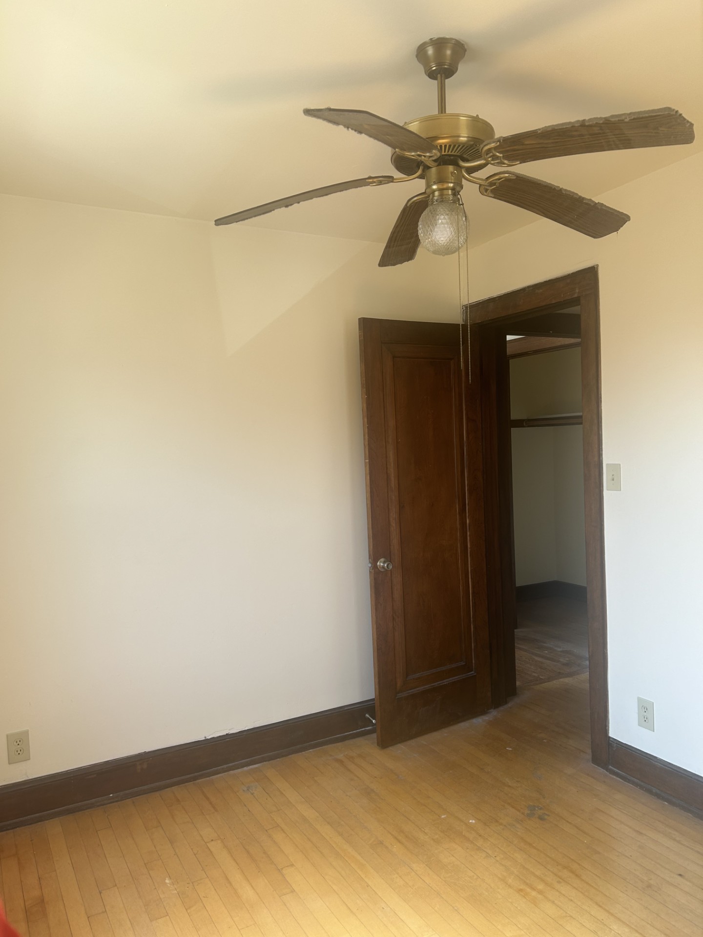 301 Bedroom pt.1