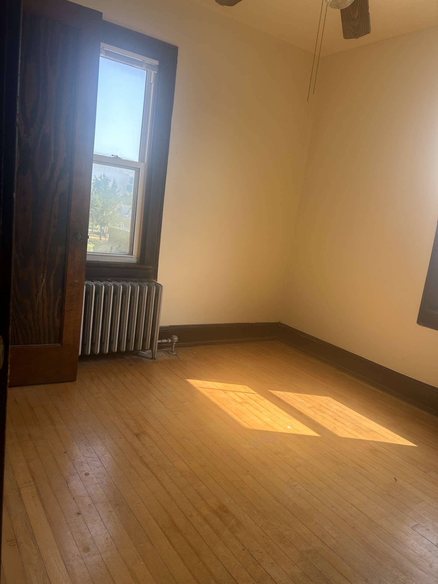 301 Bedroom pt.3