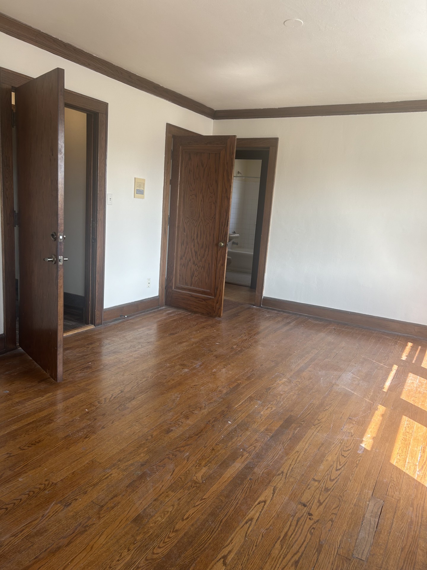 301 living room pt.3