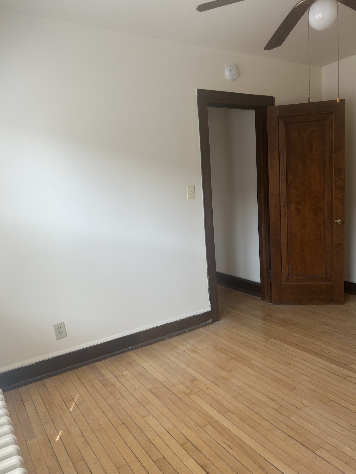 507 Bedroom pt.2