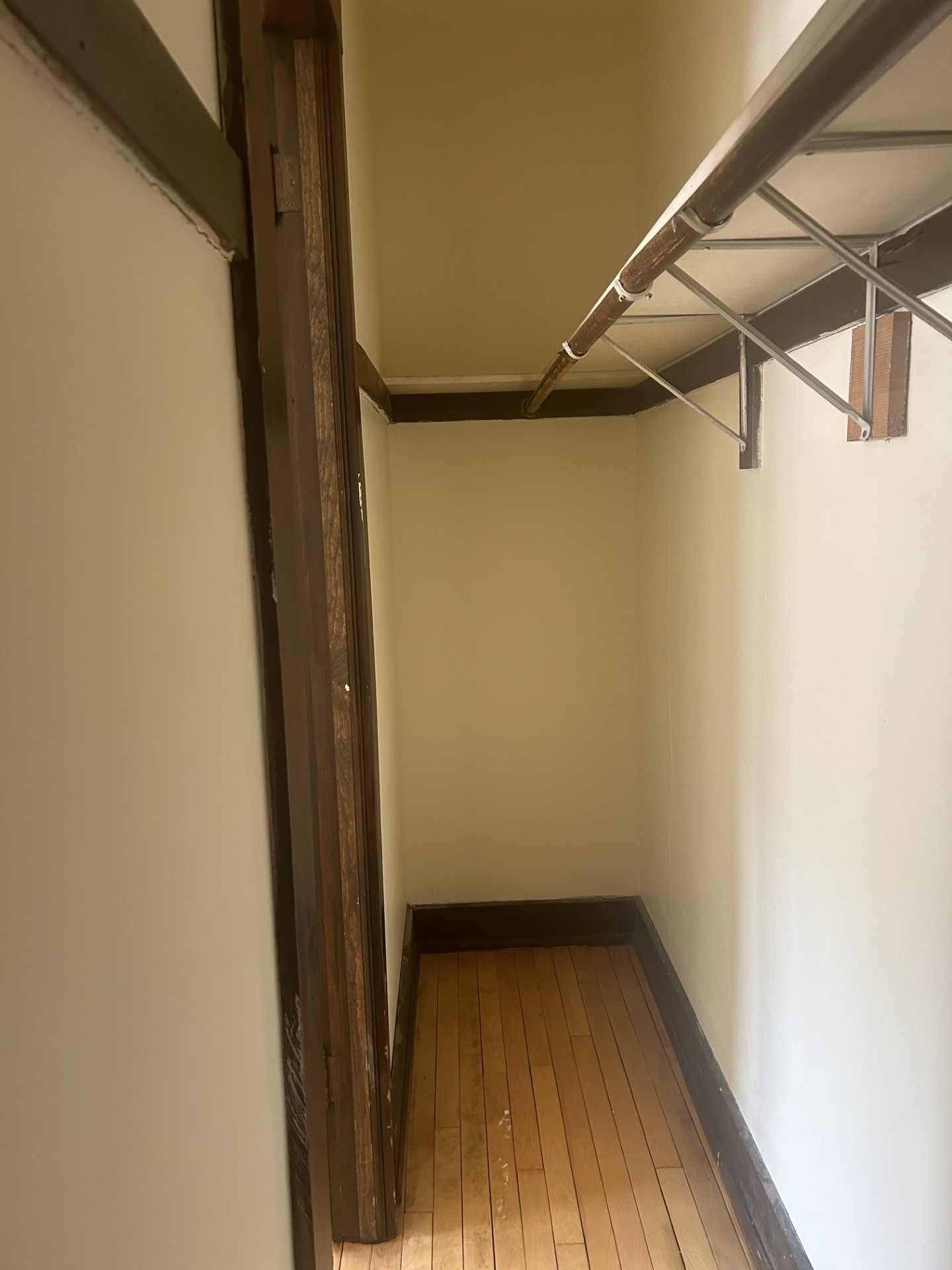 507 Bedroom pt.3