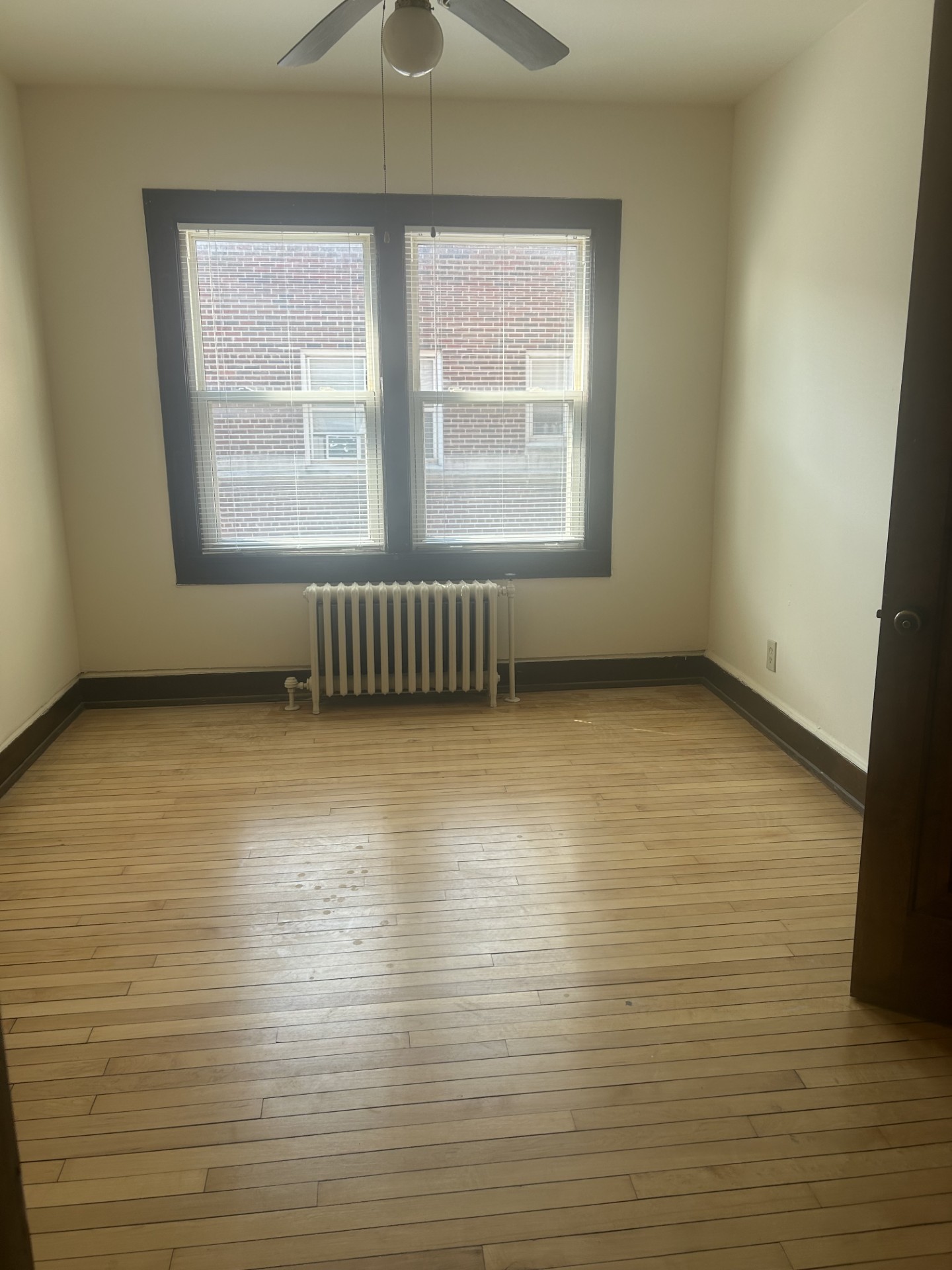 507 Bedroom pt.4