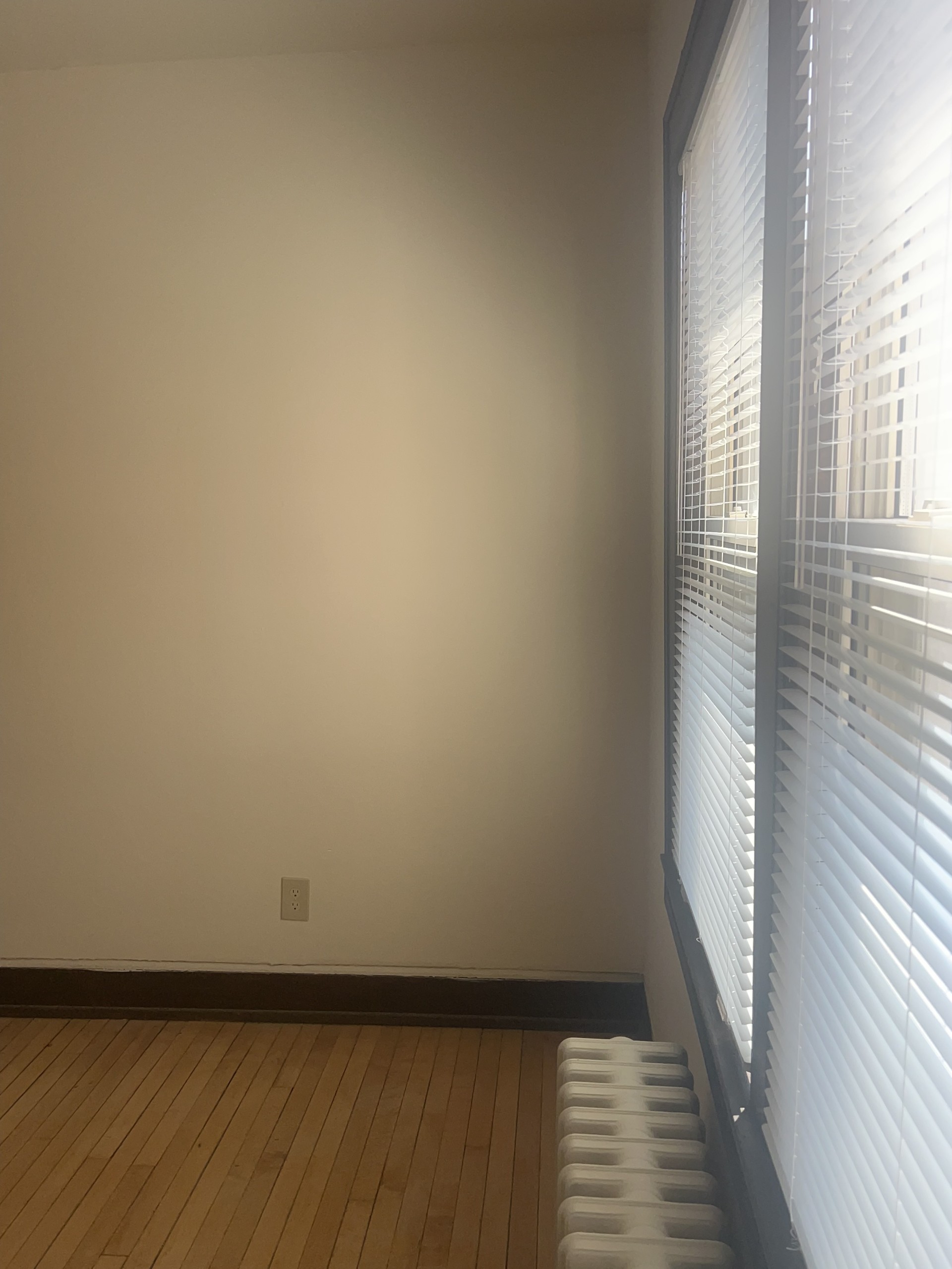 507 Bedroom pt.6