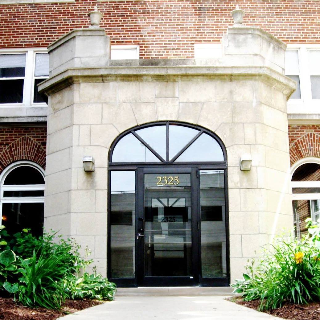 2325 front bld