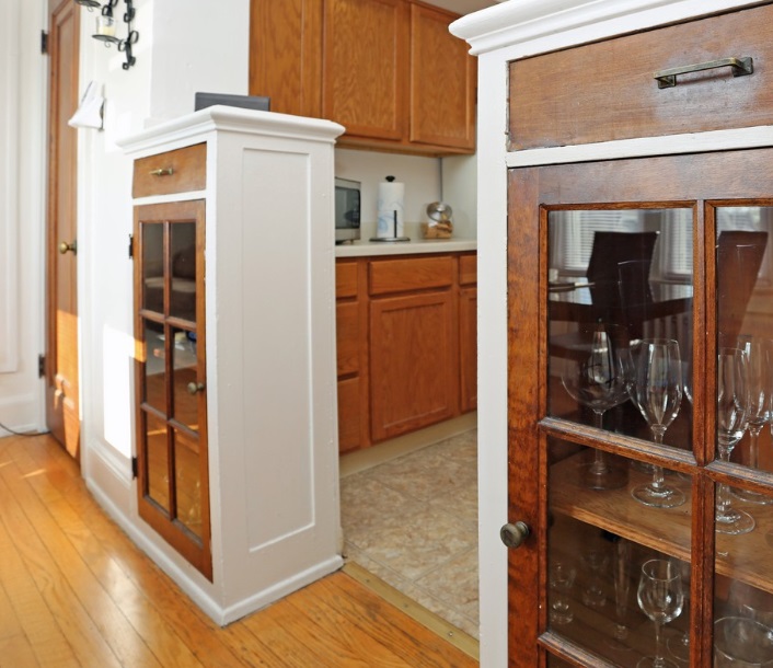 304 dining room