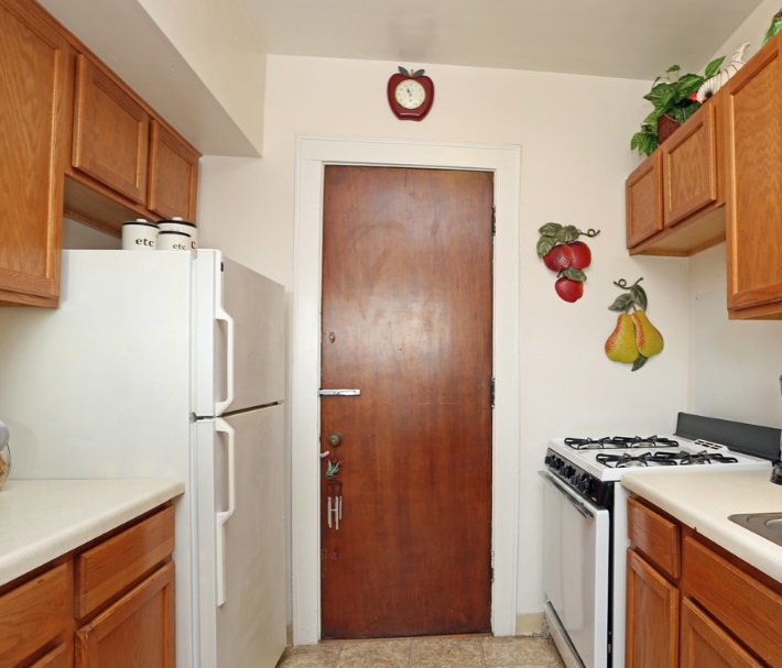 304 kitchen