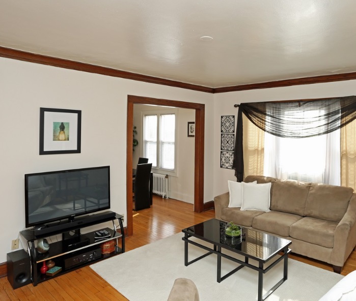 304 living room