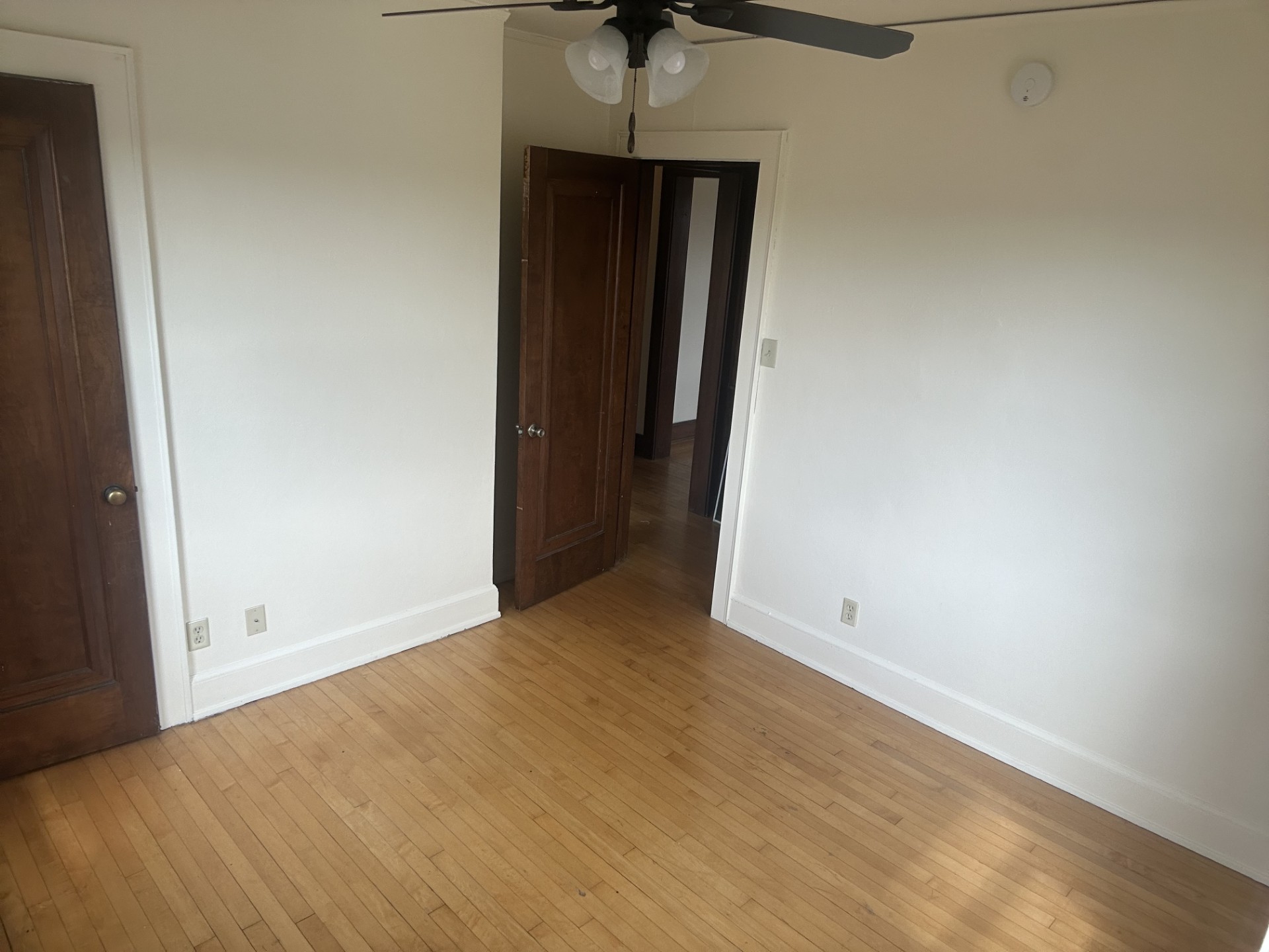 bedroom 1 pt.2