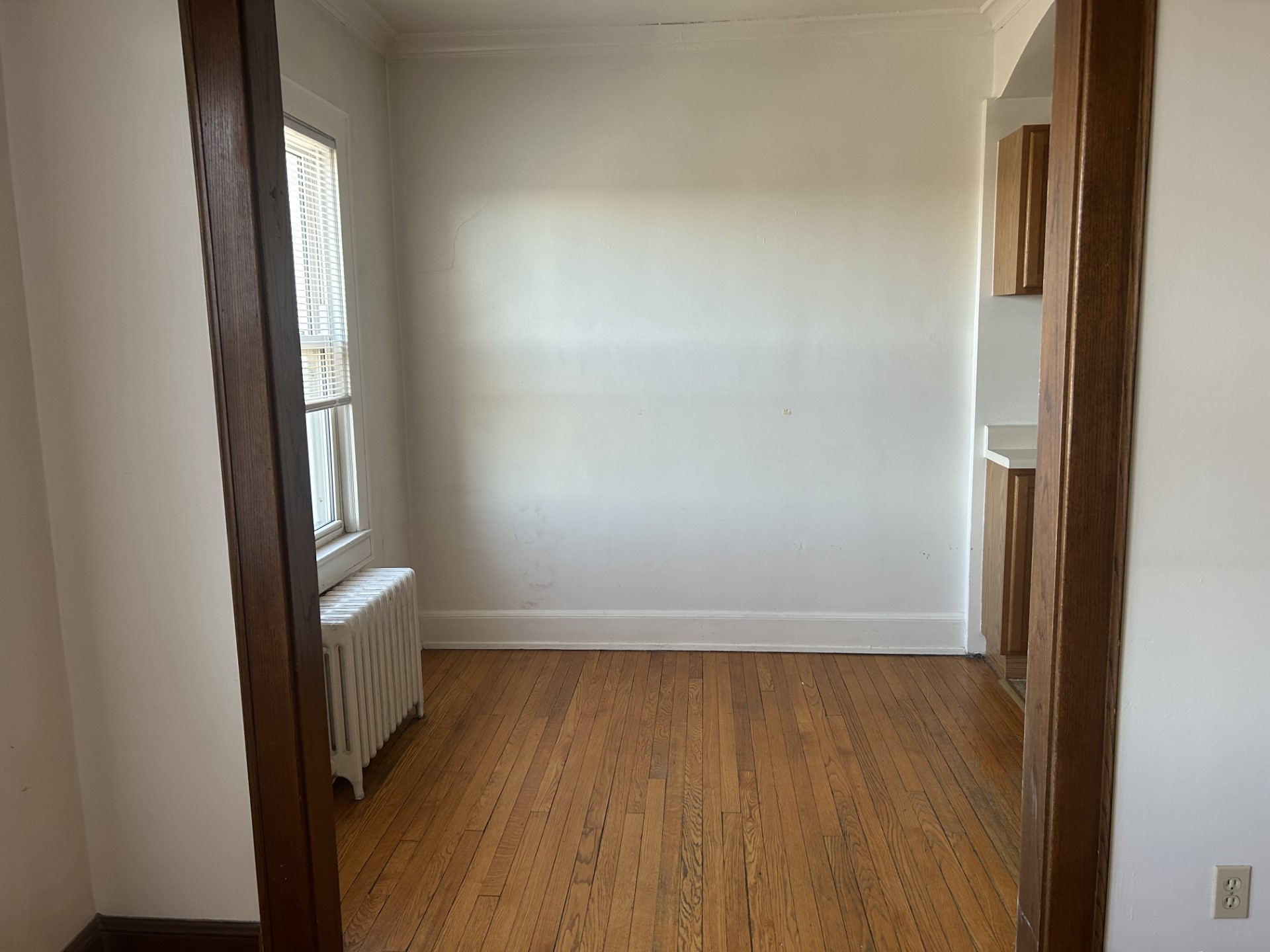 unit 505 pic 1