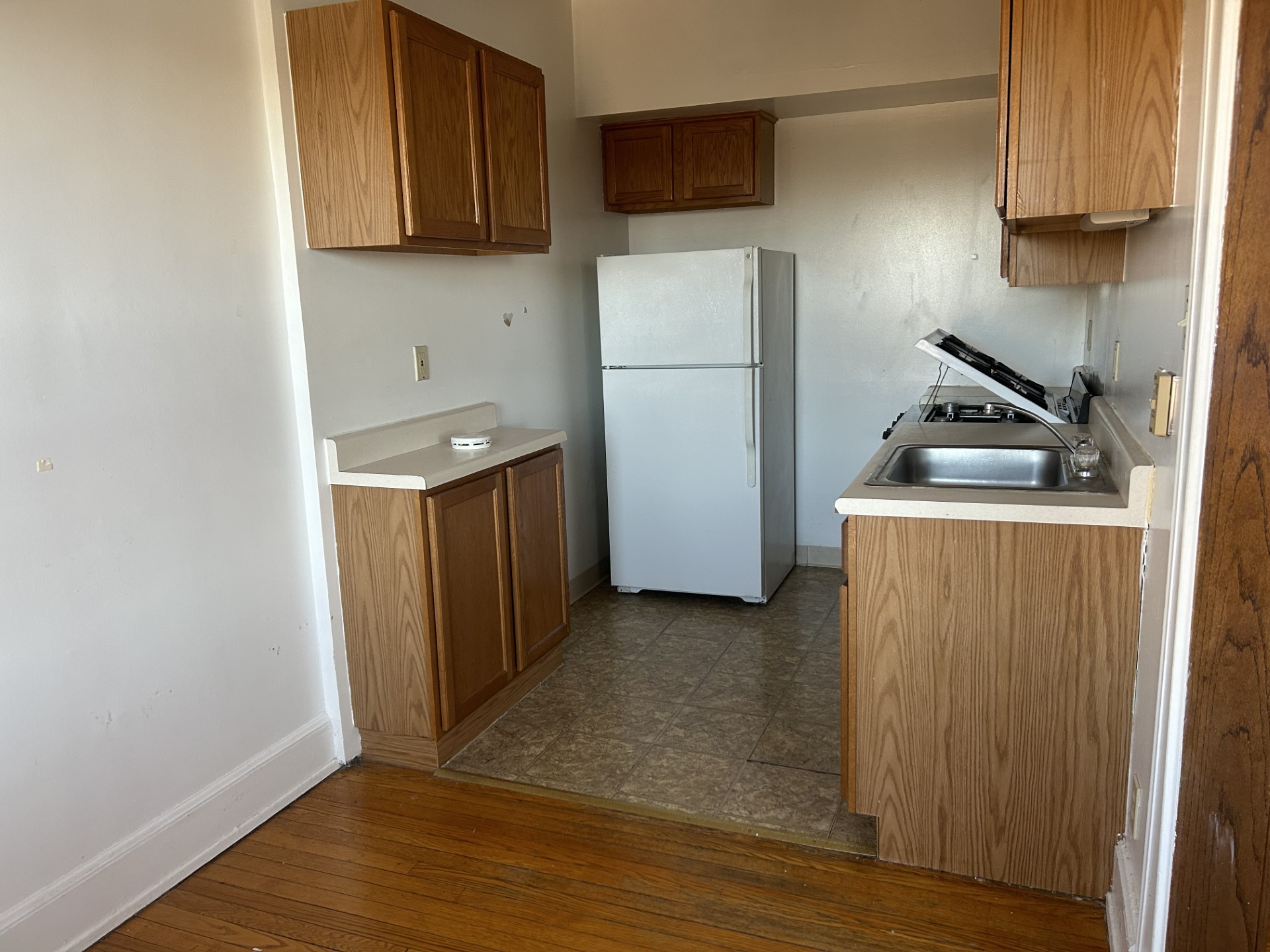 unit 505 pic 2