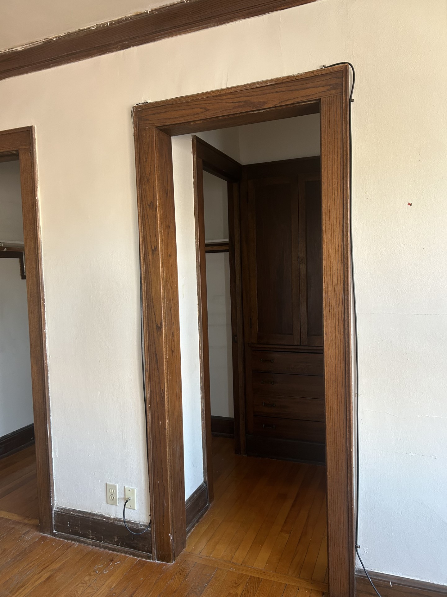 unit 505 pic 6